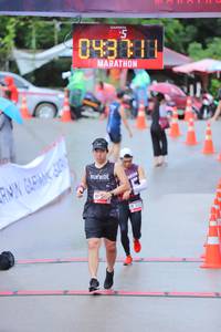 BIB: 
                            <button type="button" onclick="openModal(5745564)" class="btn btn-primary btn-sm float-right btn-popup" data-toggle="modal" data-target=".modal-high-quality">
                        <i class="fas fa-shopping-cart"></i> Add to Cart
                    </button>
                                            <button type="button" onclick="isThisMe(5745564, true)" class="btn btn-success btn-sm float-right btn-popup btn-isme hidden" data-toggle="tooltip" data-placement="bottom" title="นี่คือรูปของคุณใช่ไหม คลิกที่นี่เพื่อเอาเข้าอัลบั้ม">
                        <i class="fas fa-plus"></i> Add to album
                    </button>
                    <button type="button" onclick="isThisMe(5745564, false)" class="btn btn-warning btn-sm float-right btn-popup btn-isnotme hidden">
                        <i class="fas fa-ban"></i> Remove from album
                    </button>